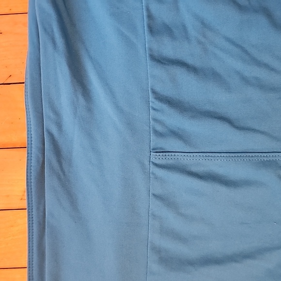 Women's plus Disney soft pants size 2x - Picture 3 of 7